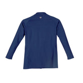 Shires Young Rider Aubrion Non-Stop Jacket